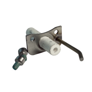 Elektroda Rational 74.00.235