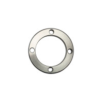 Pierścień EFA 003010713