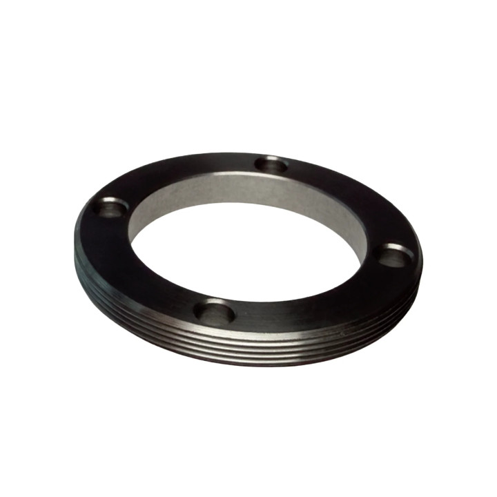 Pierścień EFA 003010713