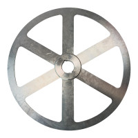 Koło napędowe piły EFA 003009272