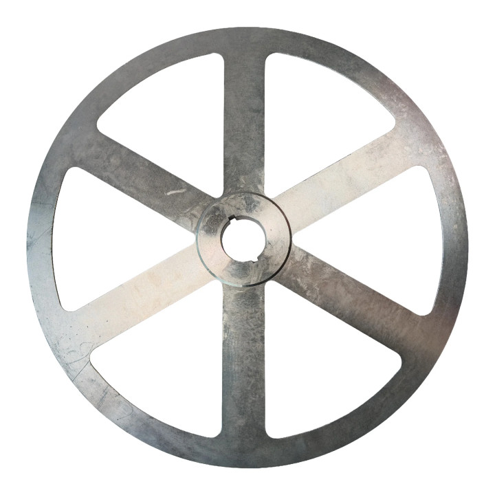 Koło napędowe piły EFA 003009272