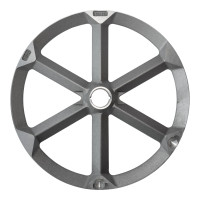 Koło napędowe piły EFA 003009272