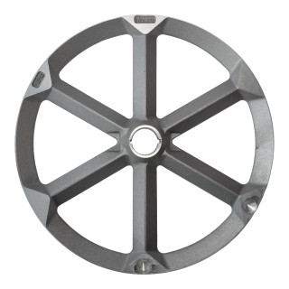 Koło napędowe piły EFA 003009272