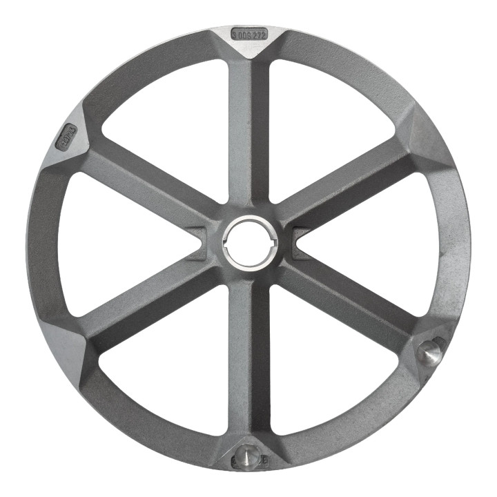 Koło napędowe piły EFA 003009272