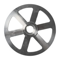 Koło wolnobieżne piły EFA 003009273