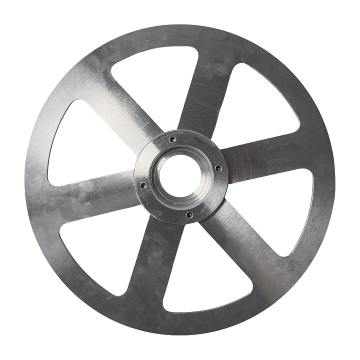 Koło wolnobieżne piły EFA 003009273