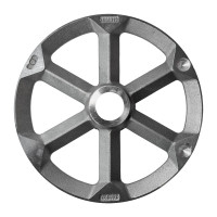 Koło wolnobieżne piły EFA 003009273