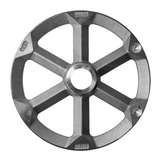 Koło wolnobieżne piły EFA 003009273