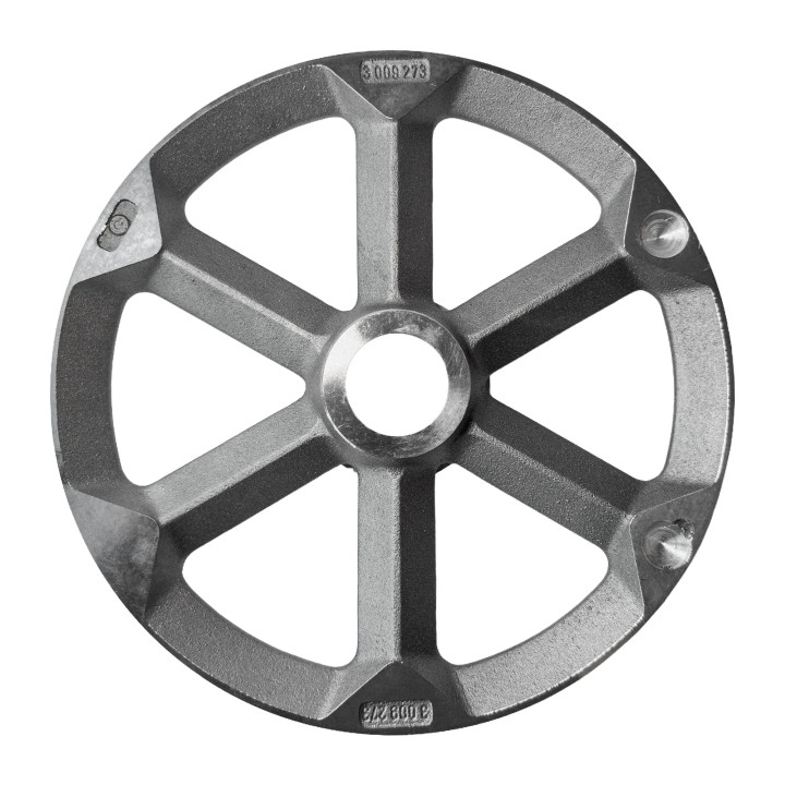 Koło wolnobieżne piły EFA 003009273