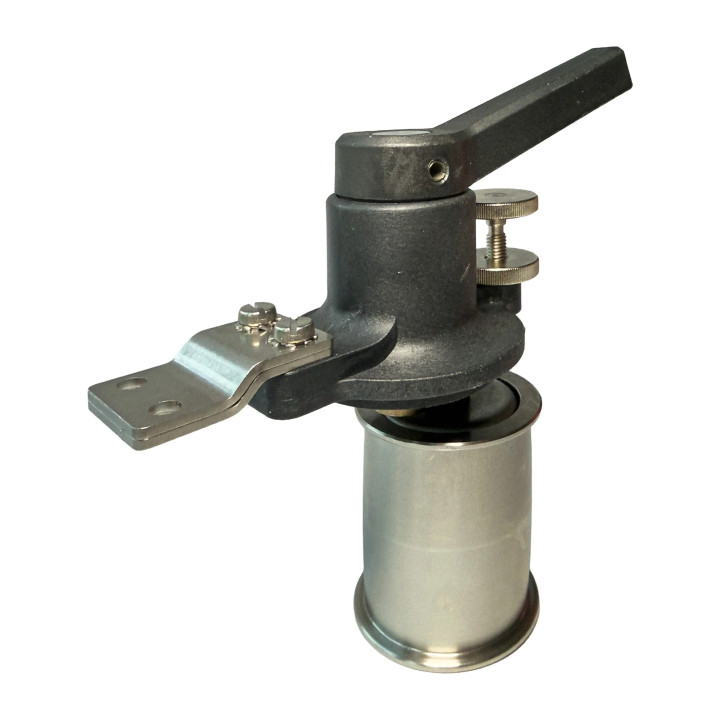 Napinacz 630201080
 Mado