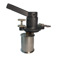 Napinacz 630201080
 Mado