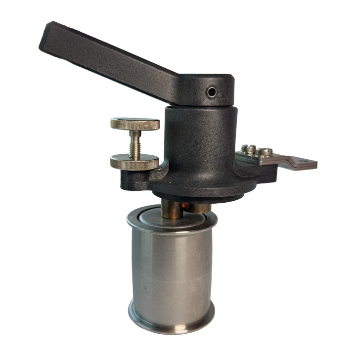 Napinacz 630201080
 Mado