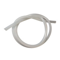 Uszczelka Henkelman 0320209