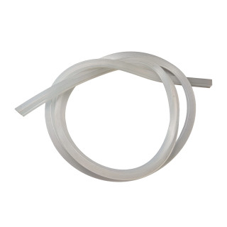 Uszczelka Henkelman 0320209