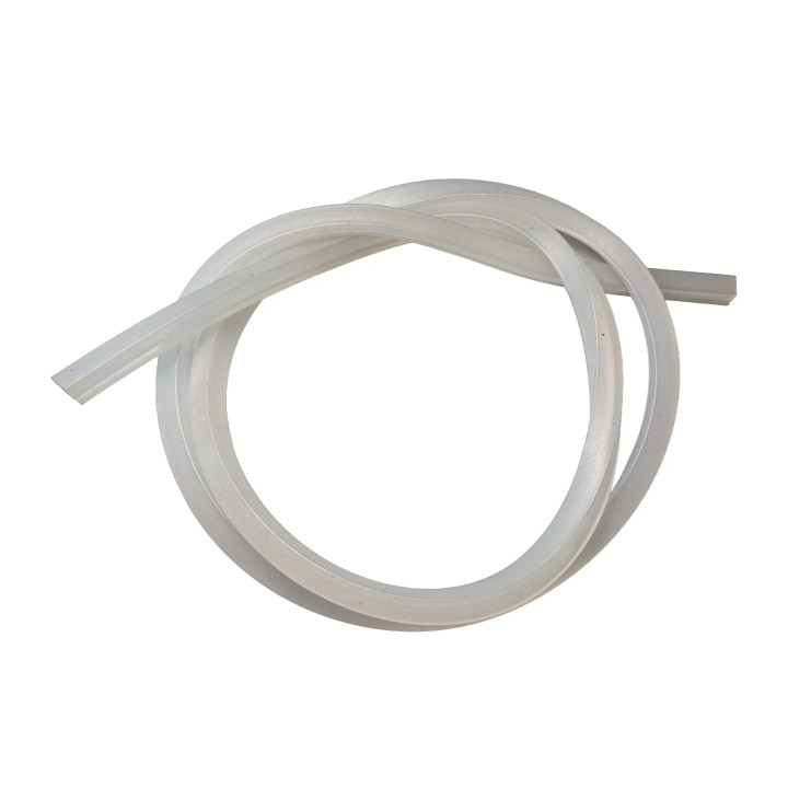 Uszczelka Henkelman 0320209