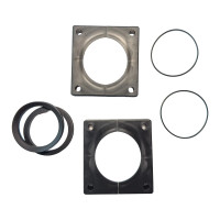 Zestaw naprawczy: pakowarki Henkelman Polar 0940001