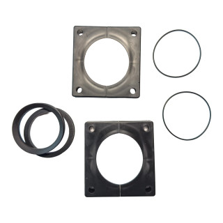 Zestaw naprawczy: pakowarki Henkelman Polar 0940001