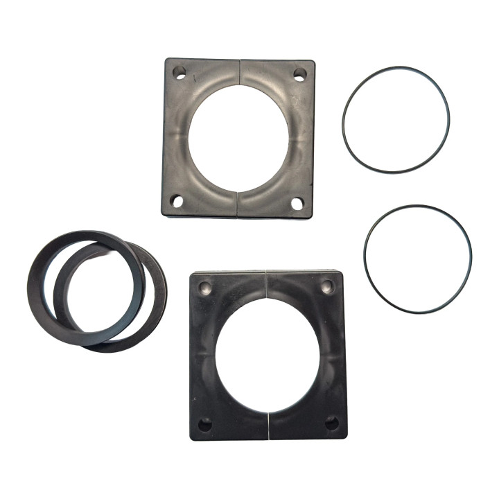 Zestaw naprawczy: pakowarki Henkelman Polar 0940001