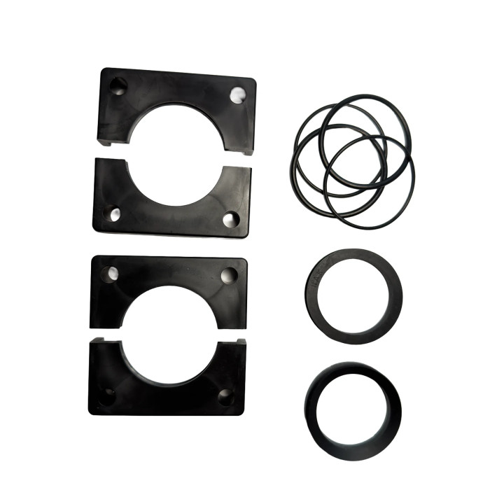 Zestaw naprawczy: pakowarki Henkelman Polar 0940000