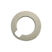 Uszczelka pieca Rational 72.00.048P