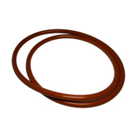 Uszczelka tłoka do EB-25