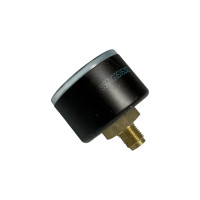 Manometr 0-1bar 00005253