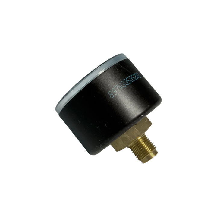 Manometr 0-1bar 00005253