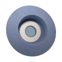 Kamień szlifierski 200x60x50mm K 120 94601010