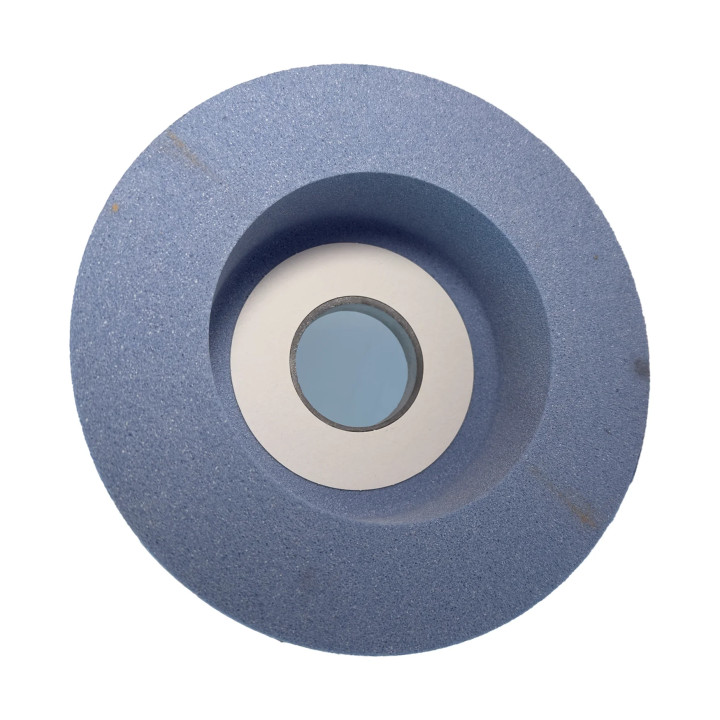 Kamień szlifierski 200x60x50mm K 120 94601010