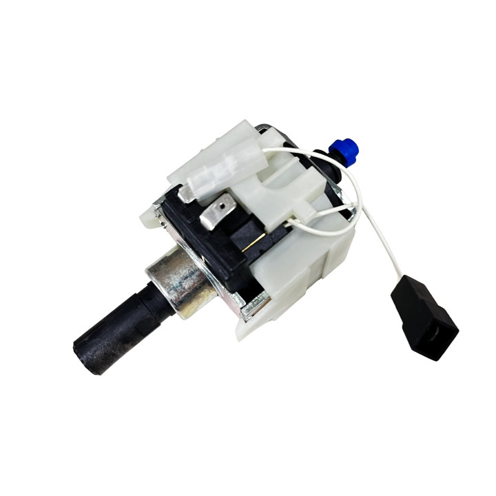 Pompa Rational 8720.1526