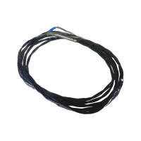 Czujnik temperatury PD-100-T1-2