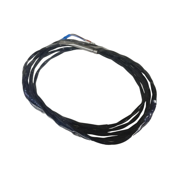 Czujnik temperatury PD-100-T1-2