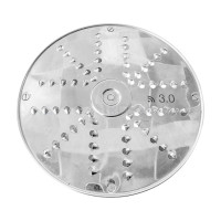 Tarcza do wiórek 3mm