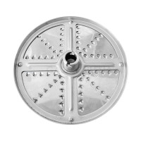 Tarcza do wiórek 3mm