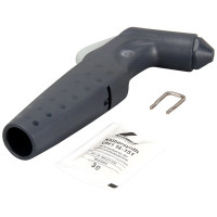 Pistolet Rational 50.00.282S