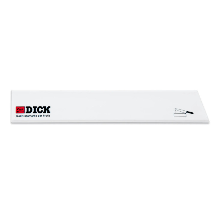 Etui ochronne na ostrze noża max. długość 30cm Dick Blade Guard