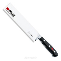 Etui ochronne na ostrze noża max. długość 30cm Dick Blade Guard