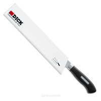 Etui ochronne na ostrze noża max. długość 30cm Dick Blade Guard