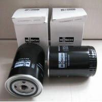Filtr oleju BUSCH R5 531000001