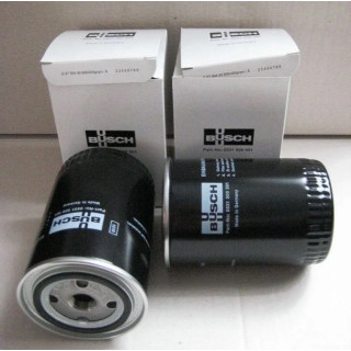 Filtr oleju BUSCH R5 531000001