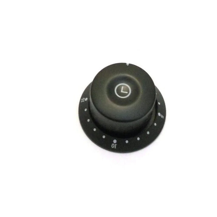 Pokrętło Bartscher A040899