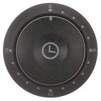 Pokrętło Bartscher A040898 - (PW)