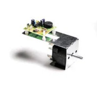 Timer Bartscher