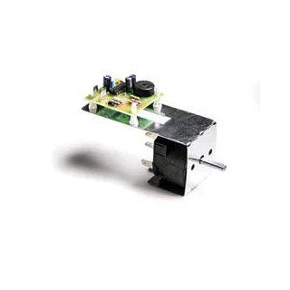 Timer Bartscher