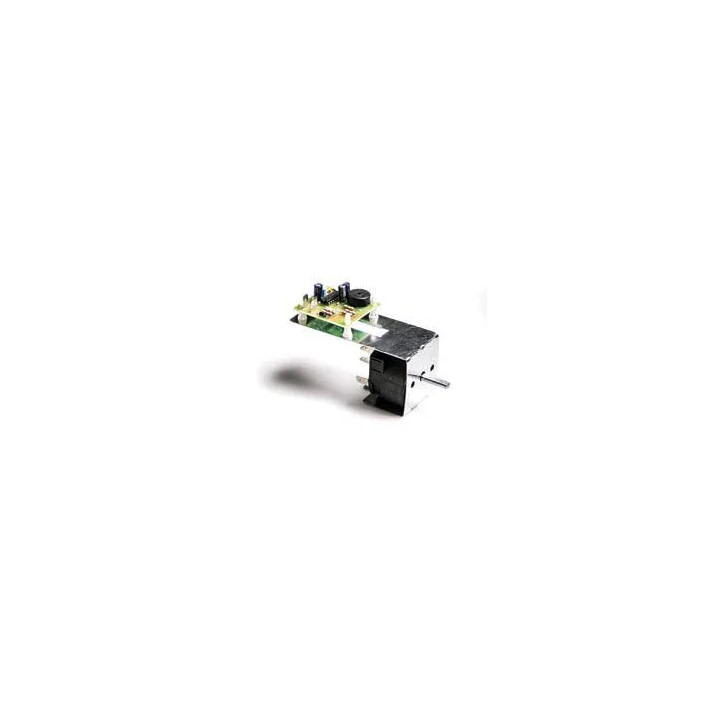 Timer Bartscher