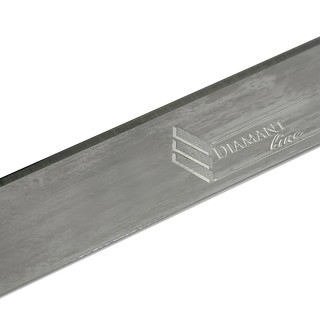 Nóż 554x20x1 DIAMANT standard