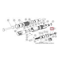 Tuleja Accles&Shelvoke 5640