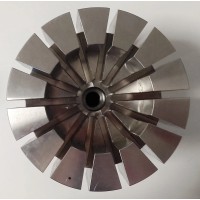 Rotor 14-łopatkowy Frey 72122020.00
