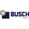 Busch Polska