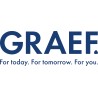 Graef  GmbH & Co.KG.